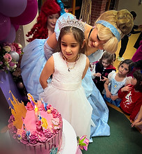 image5 (17).jpeg
