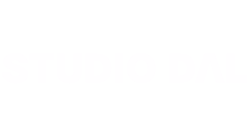 STUDIODAL-로고_edited.png
