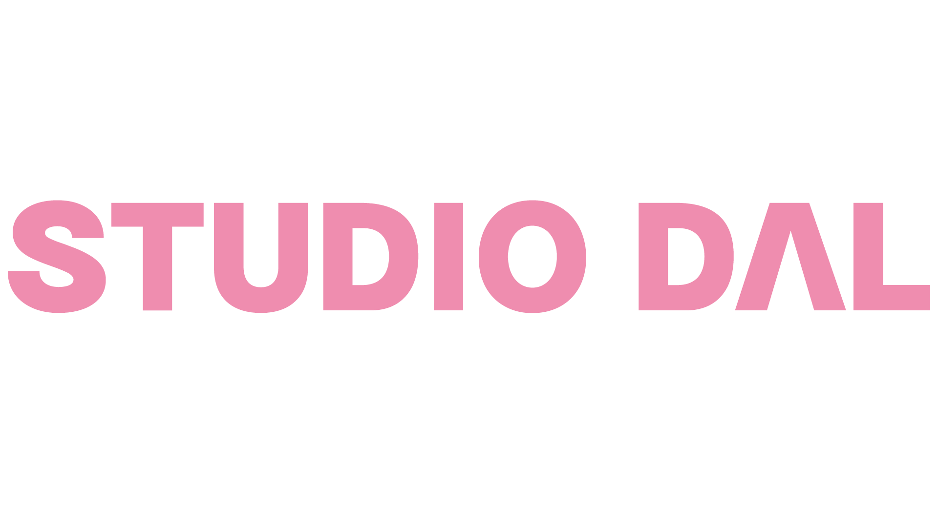 STUDIODAL-로고.png