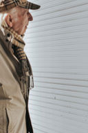 Reframed Photography