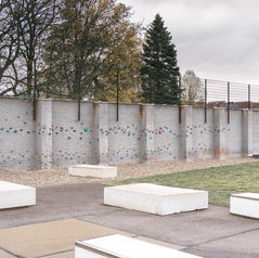 Reframed Photography