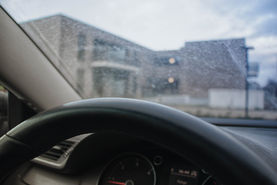 Reframed Photography