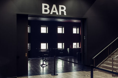 Reframed Photography