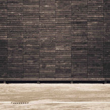 Reframed Photography