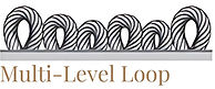 Multi-Level Loop Pile Carpet