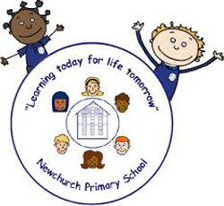 newchurch ps