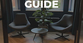 🏡 Free Download: The Ultimate Flooring Guide