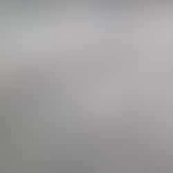 Carpet tile pattern in a office