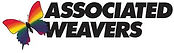 Associated Weavers