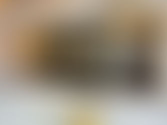 DPM that has been applied to a concrete subfloor