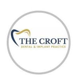 croft dental
