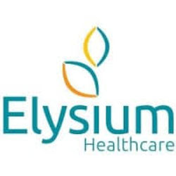 elysium