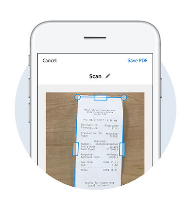 adc-adobe-scan-app-enhance-feature-450x5