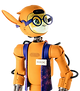 _edited_edited.png
