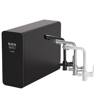 Kaiserquell-Black-Beast-2-768x768 (1)_edited.png