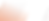Group 1176.png
