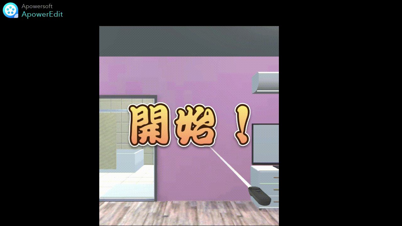 VR-02-01
