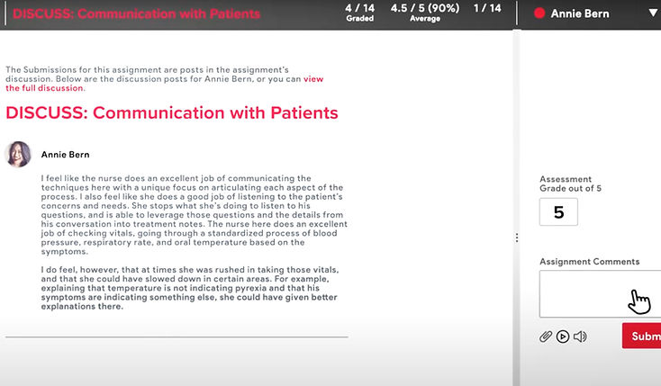 截圖 2025-09-27 凌晨12.15_edited.jpg