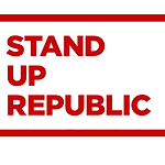 Stand Up Republic.png