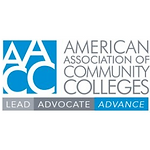 AACC.png