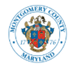 MoCo.png