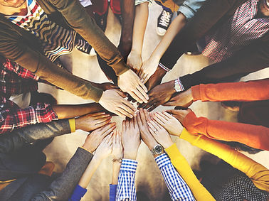 Team Teamwork Togetherness Collaboration Concept.jpg