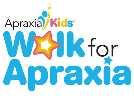 Help give a voice to children who don’t have one