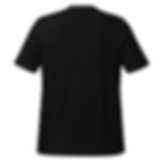 Thumbnail: CoffeEmos Fallen Angel Unisex T-shirt