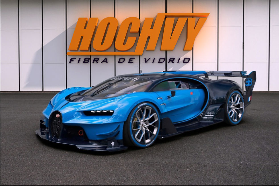 hochvy-1