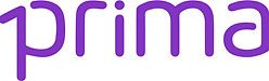 Prima_Assicurazioni_logo.jpg