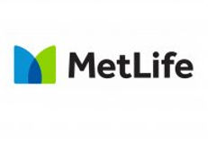 metlife_logo.jpg