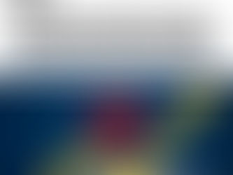 Casablanca Stock Exchange: Listed Companies Set to Post Record Profits in 2025