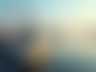 March Tautog Fishing: Unlocking Early Spring Secrets for Anglers