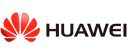 huawei-logo.png