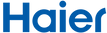 haier-logo.png