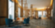 624b4890bd1805cb55fd0784_10 key bg.jpeg