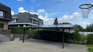 Quelles sont les Primes pour l'Installation de Panneaux Solaires en Belgique ?