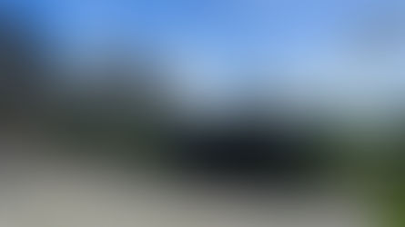 Quelles sont les Primes pour l'Installation de Panneaux Solaires en Belgique ?