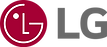 lg-logo.png