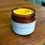 Thumbnail: Organic Day Moisturiser // Clear Skin, Anti-ageing, Nourishing, Brightening  