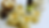 NewAge Organics (4).png