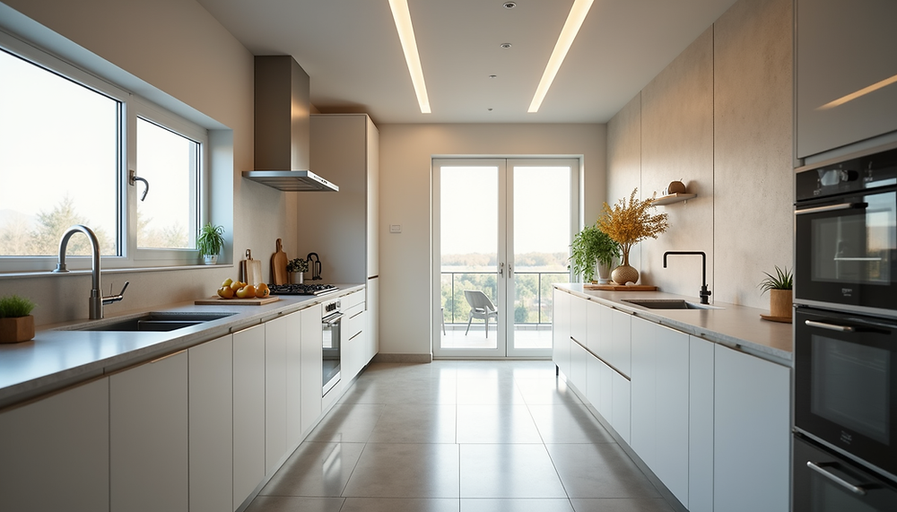 Creating an Inclusive Space: Top Design Tips for Accessibility in ...