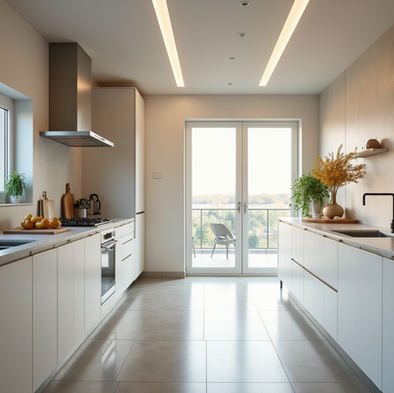 Creating an Inclusive Space: Top Design Tips for Accessibility in Kitchens