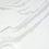 Thumbnail: Everest White