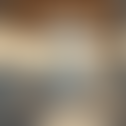 Maximizing ROI in Kitchen Renovations: Why Minor Upgrades Beat Major Remodels in 2026