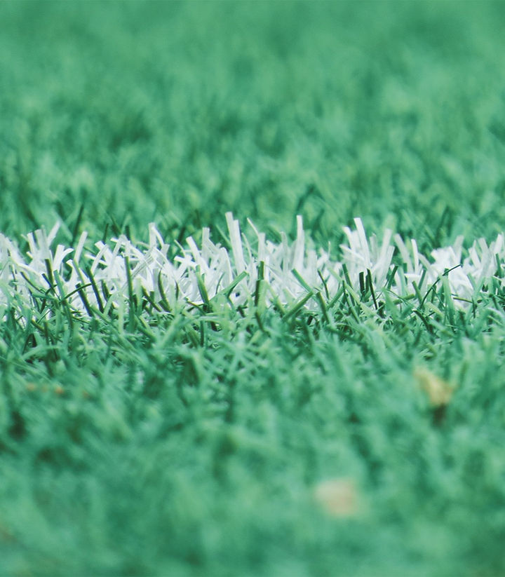 Turf field_edited.jpg