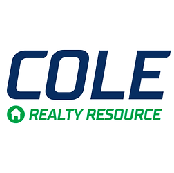 coleLogo-realtyResource.png
