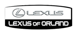 Lexus of Orland