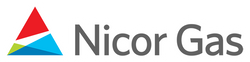 nicor