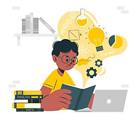 student success skills pic.jpg